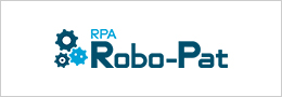 RPA Robo-Pat
